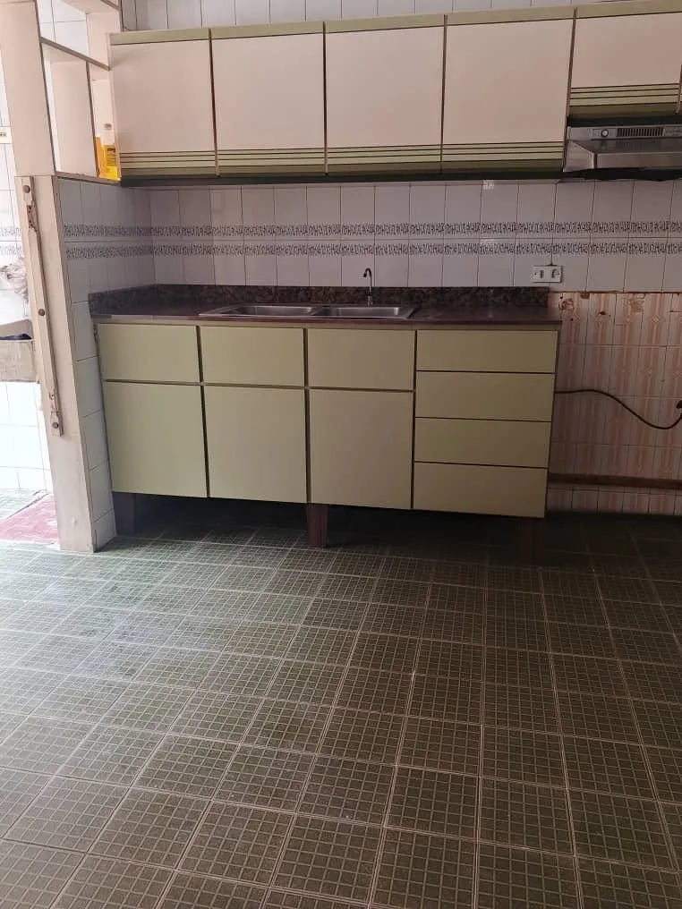 Apartamento en venta en Av. Bolívar Norte - 3