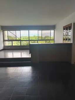 Vista 4