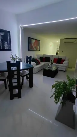 View 4