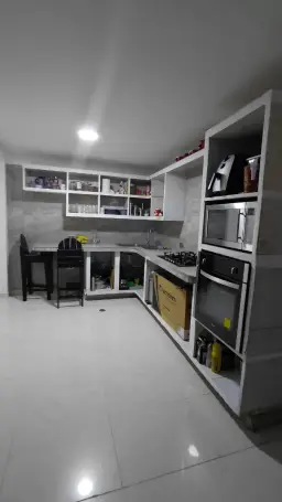 View 5