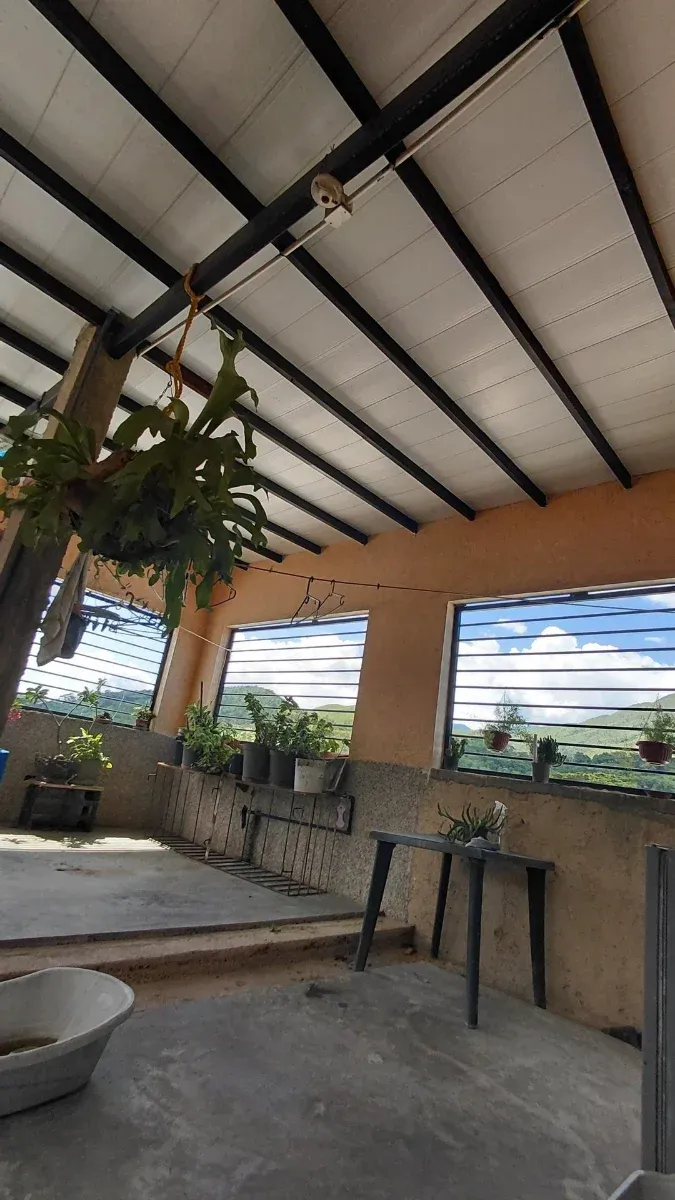 Casa en venta Urb Lomas de la hacienda, San Diego  - 6