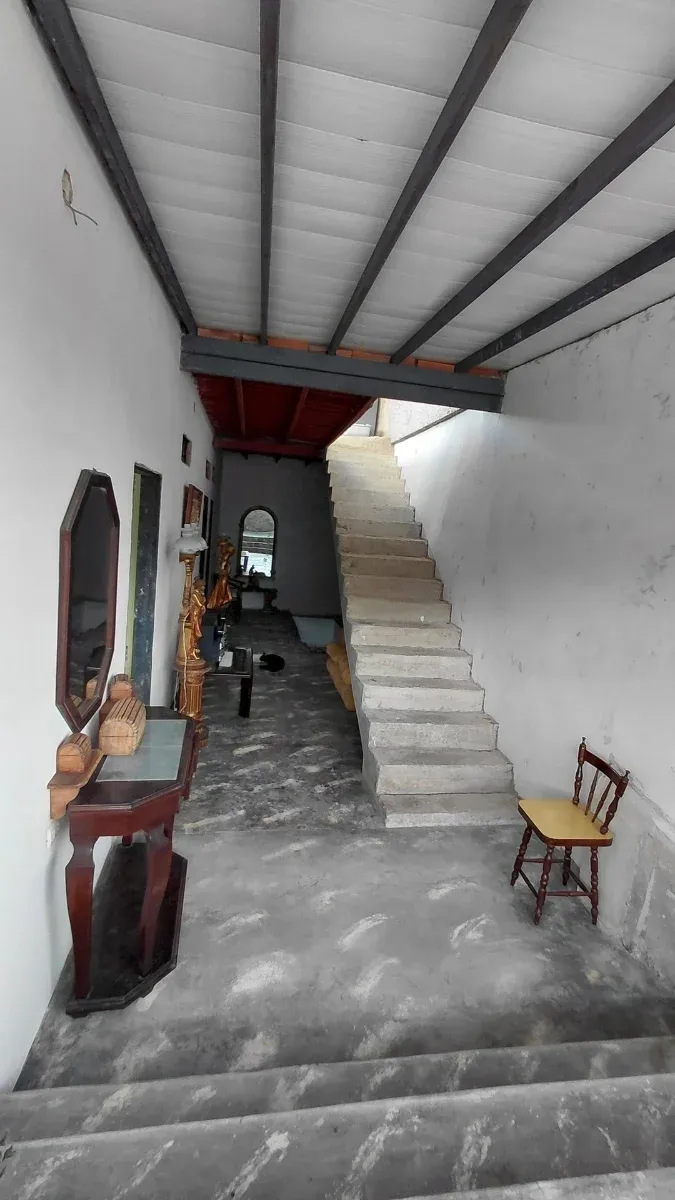 Casa en venta Urb Lomas de la hacienda, San Diego  - 7