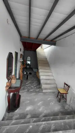 View 7