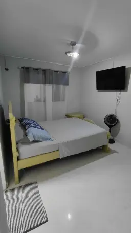 View 8