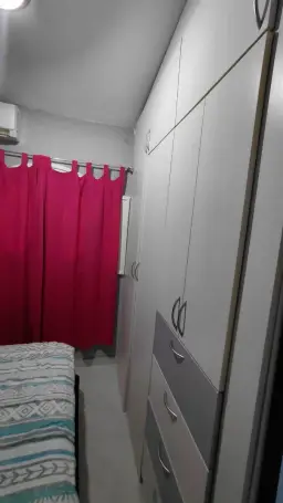View 11