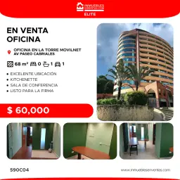 Vista 1