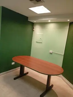 Vista 4