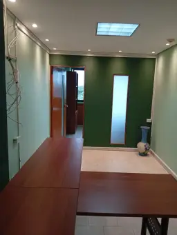 Vista 5
