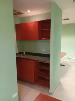 Vista 6