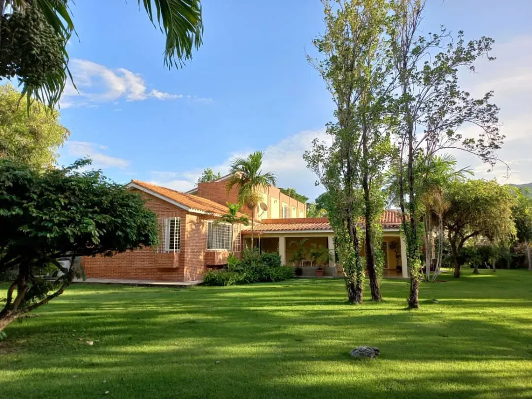 Casa en venta San Diego  - 2