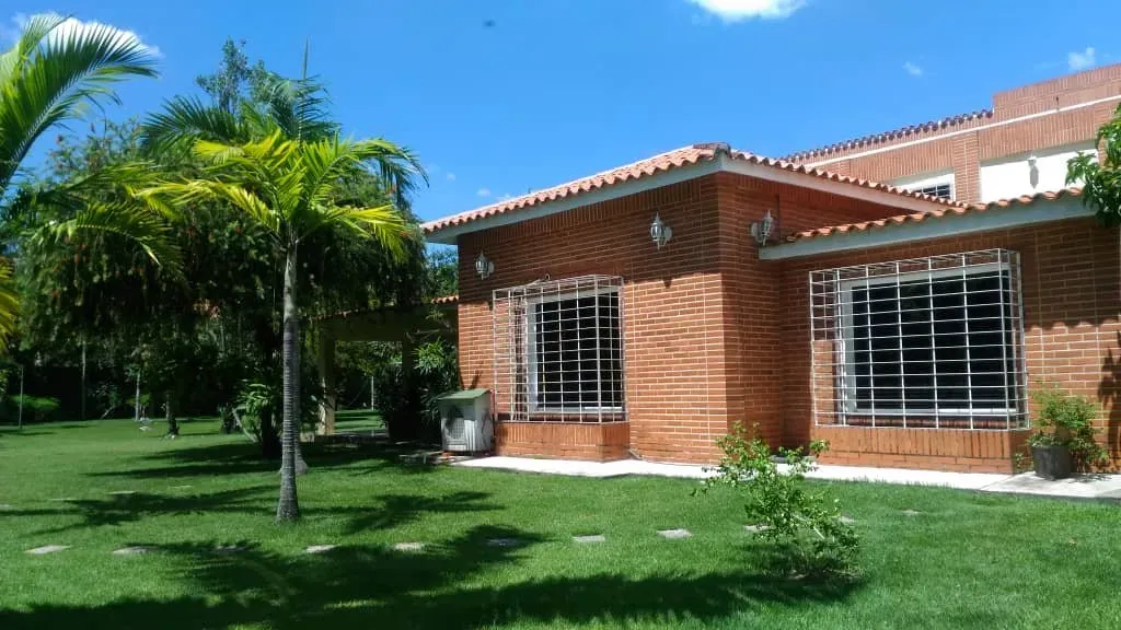 Casa en venta San Diego  - 3