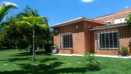 Vista 3