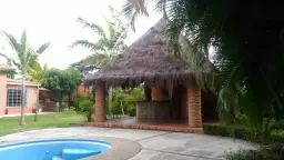 Vista 5
