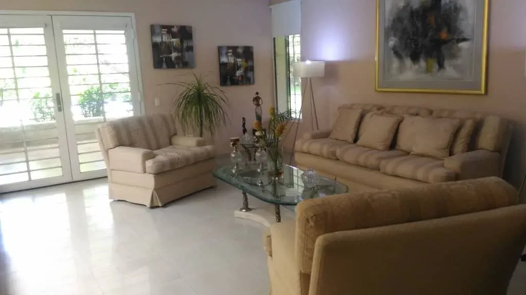 Casa en venta San Diego  - 6