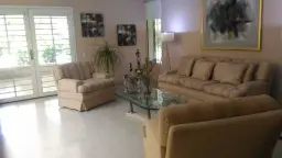 Vista 6