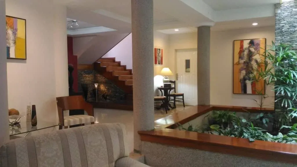 Casa en venta San Diego  - 7