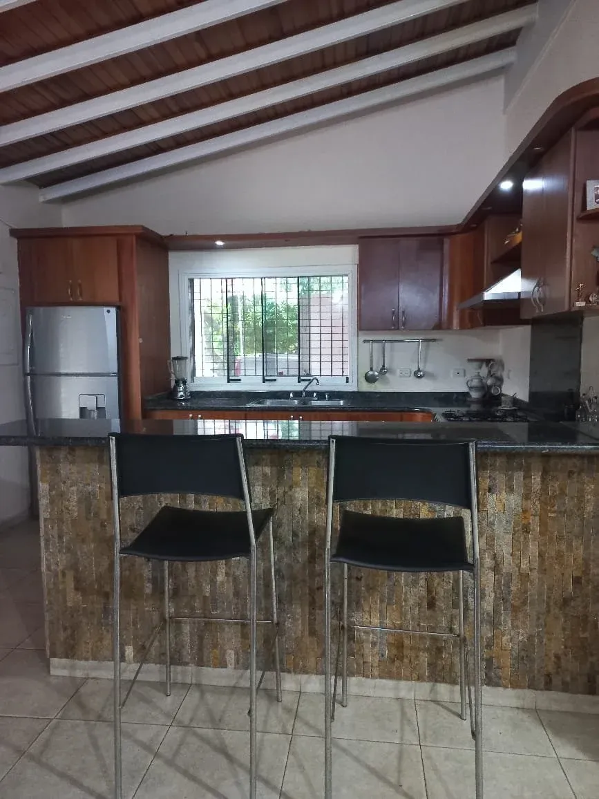 Casa en venta San Diego  - 8