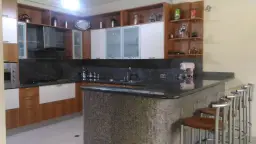 Vista 9