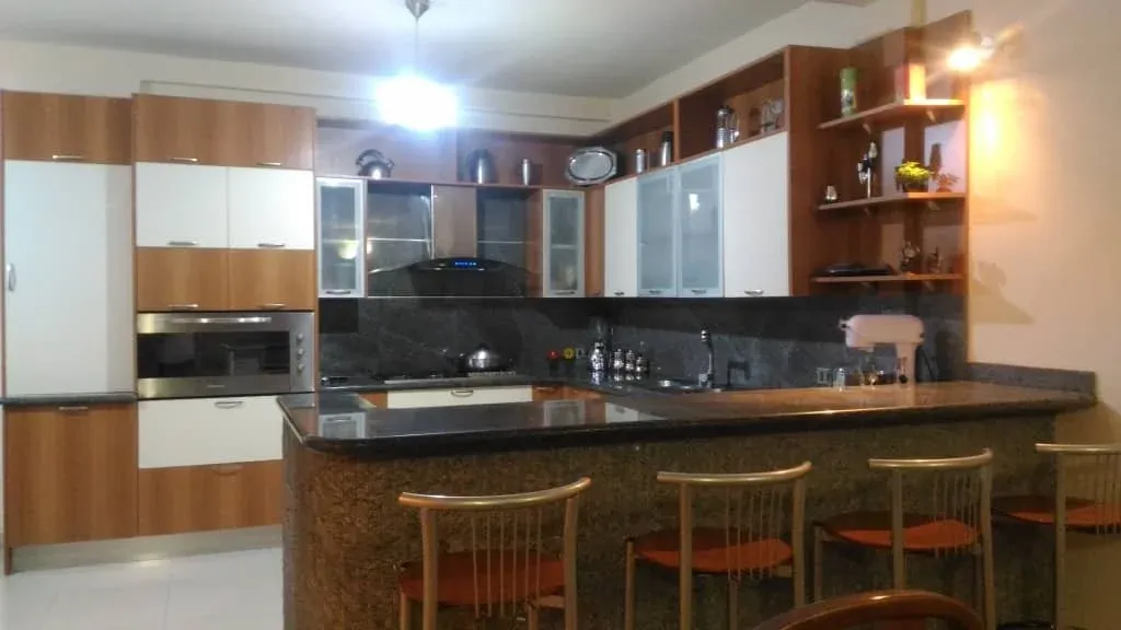 Casa en venta San Diego  - 10