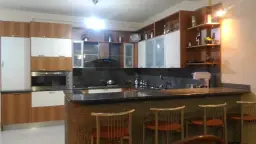 Vista 10