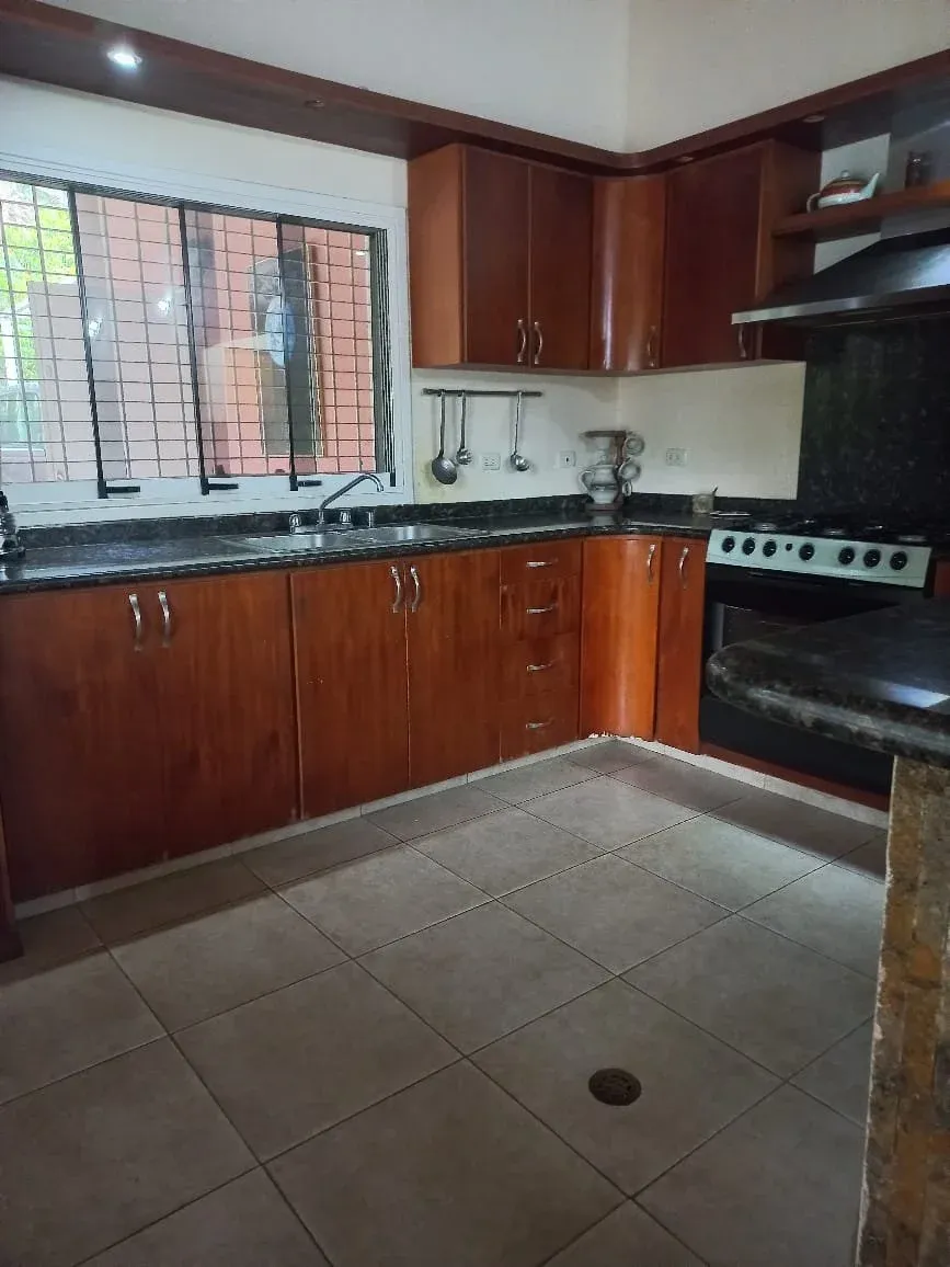 Casa en venta San Diego  - 11