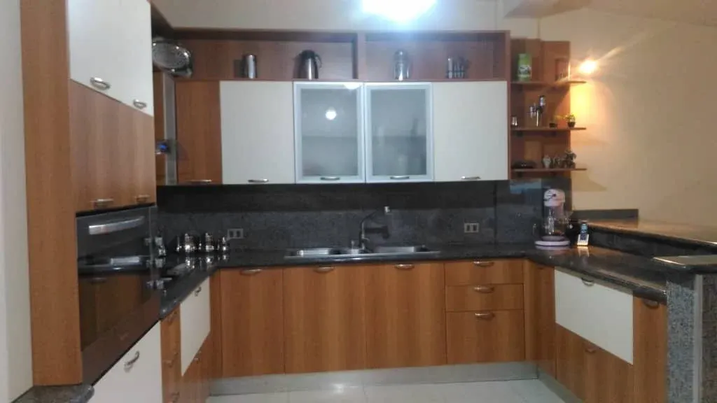 Casa en venta San Diego  - 12