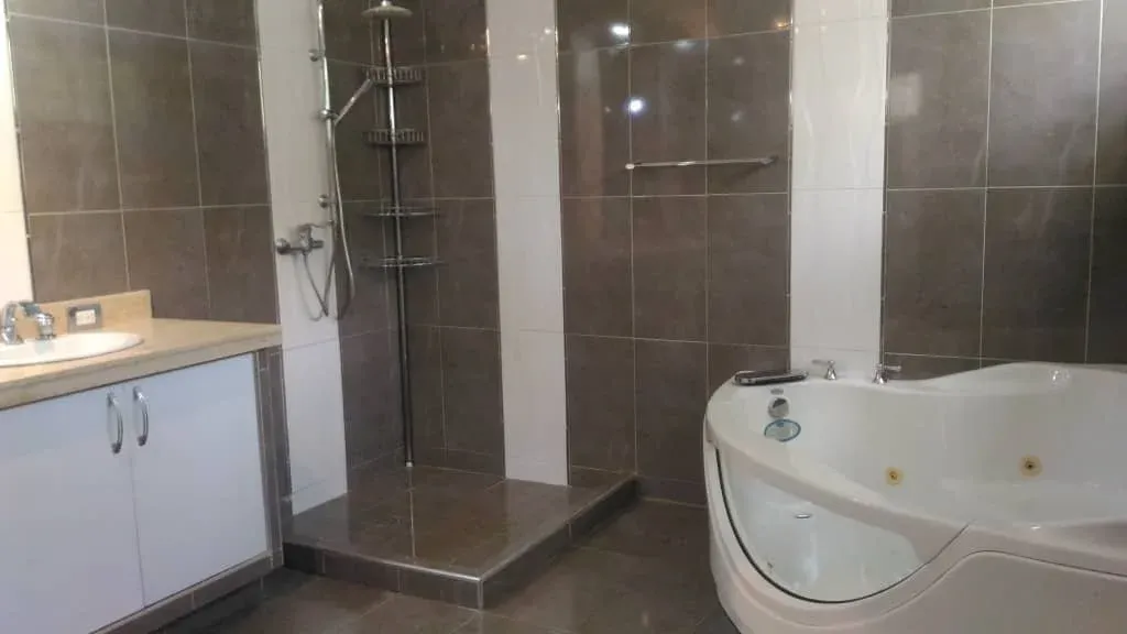 Casa en venta San Diego  - 13