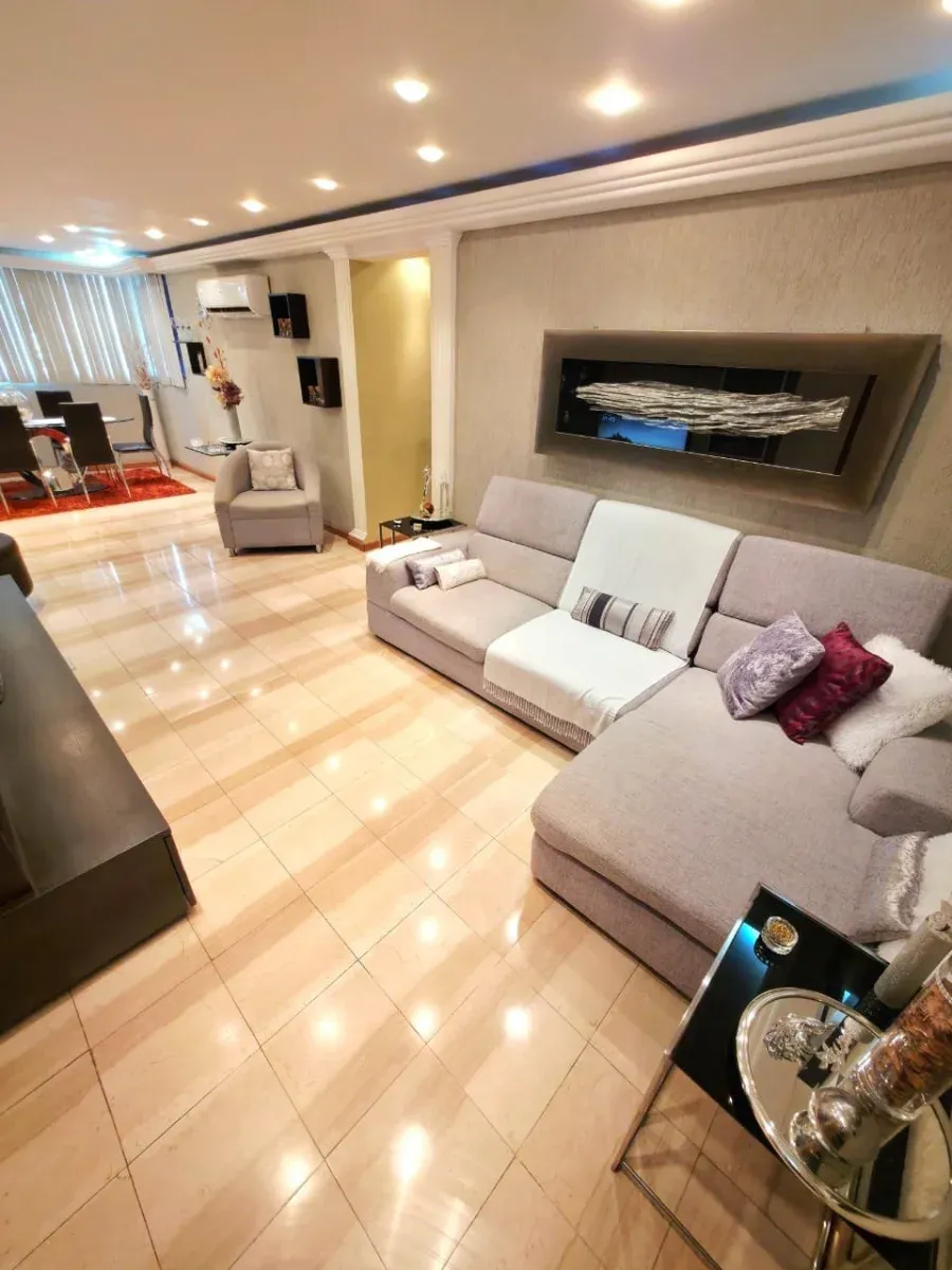 Apartamento en venta Urb MAÑONGO  - 2