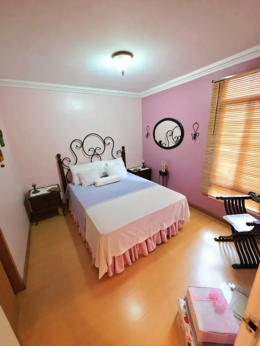 Apartamento en venta Urb MAÑONGO  - 3