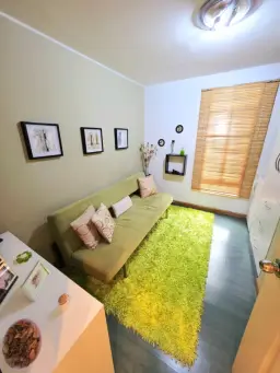 View 5