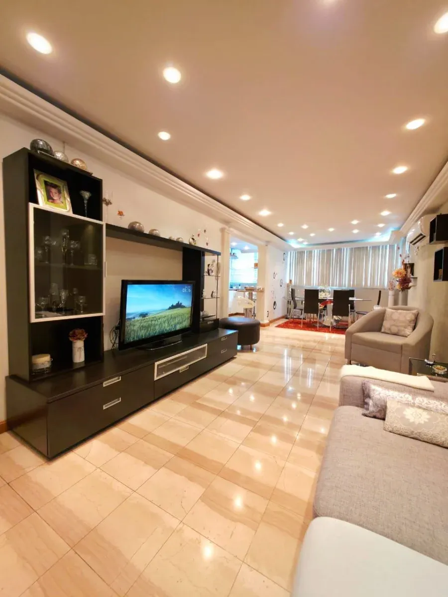 Apartamento en venta Urb MAÑONGO  - 8