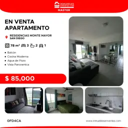 Vista 1