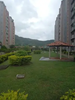 Vista 2
