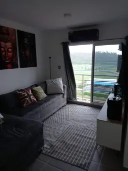Vista 4