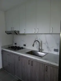 Vista 5