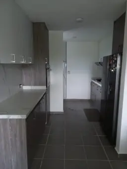 Vista 6