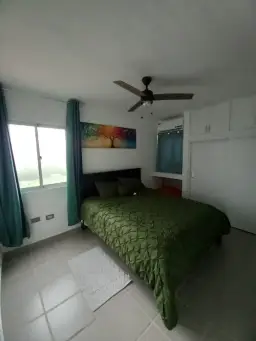 Vista 7