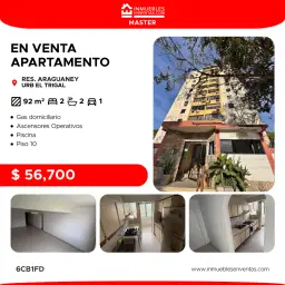 Vista 1
