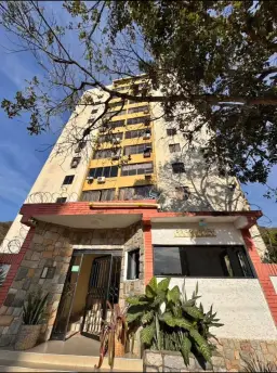 Vista 2