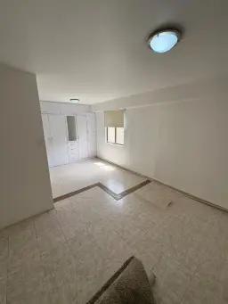 Vista 5