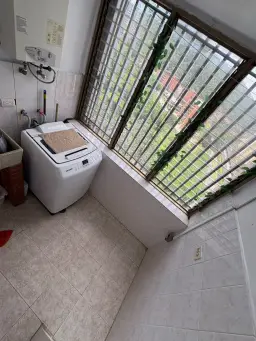 Vista 7