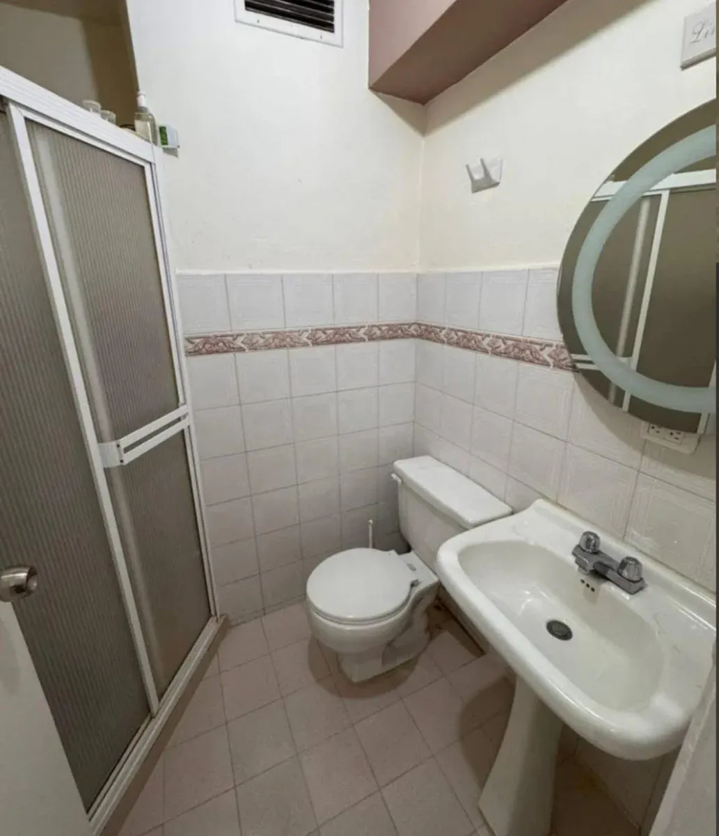 Apartamento en venta Urb Trigal Norte - 8