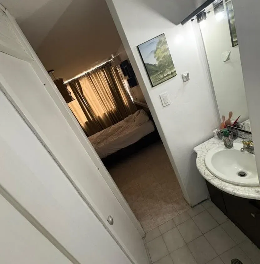Apartamento en venta Urb Trigal Norte - 11