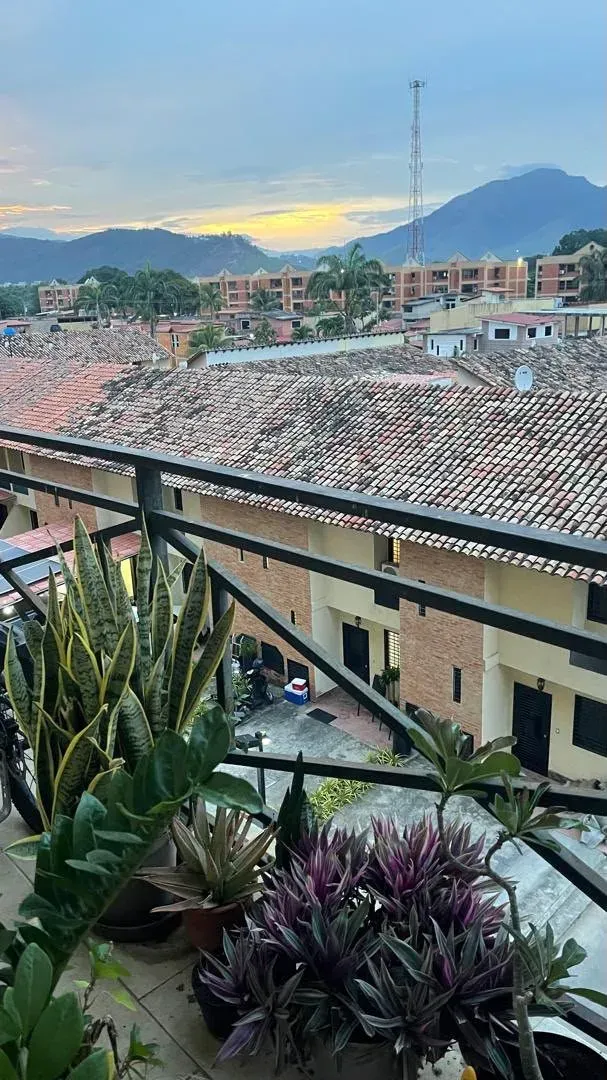 Apartamento en venta Urb Los Guayabitos, Naguanagua  - 4