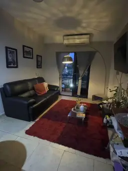 View 5
