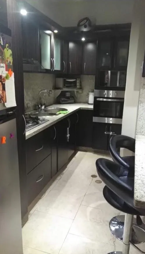 Apartamento en venta Urb Los Guayabitos, Naguanagua  - 6