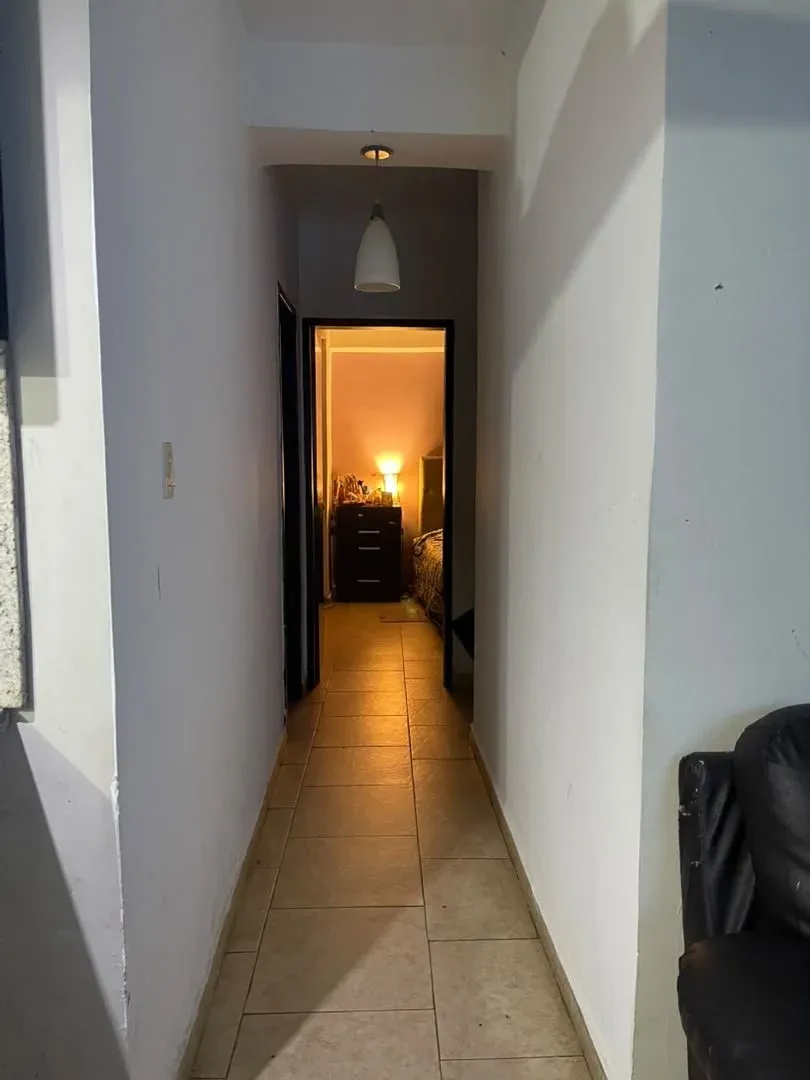 Apartamento en venta Urb Los Guayabitos, Naguanagua  - 7