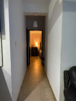 View 7