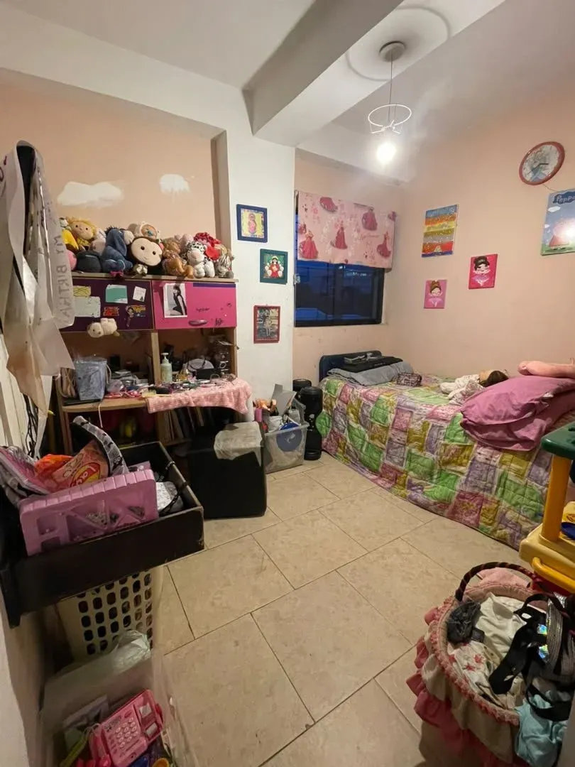 Apartamento en venta Urb Los Guayabitos, Naguanagua  - 9