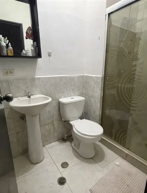 Apartamento en venta Urb Los Guayabitos, Naguanagua  - 10